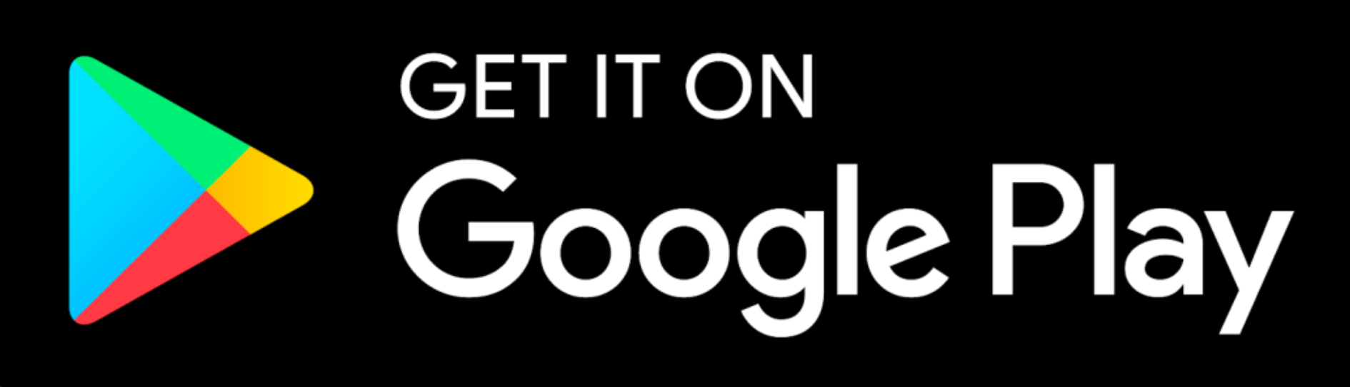 Download Popup Audio on Android